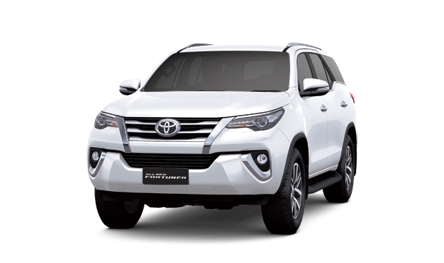 Rental Mobil Bandara