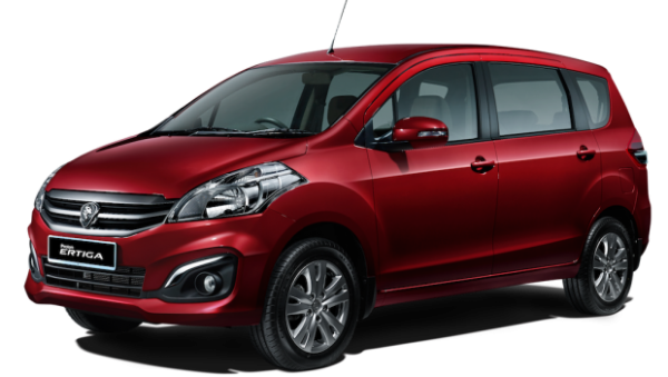 Rental Mobil Jakarta Pusat Harga Murah - Rental Mobil ...