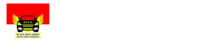 KIYA RENTAL LOGO