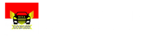 KIYA RENTAL LOGO