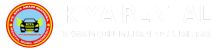 LOGO KIYA RENTAL MOBIL